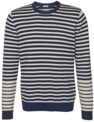 Pullover im Ringel-Design ´Finn´