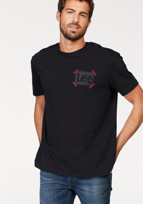 Lee® T-Shirt