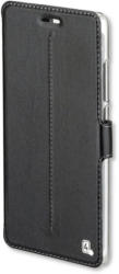 4Smarts Handytasche »SUPREMO Book für Huawei P9«