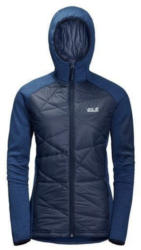 Trainingsjacke ´SKYLAND CROSSING´