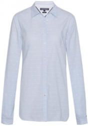 Bluse ´JAVANA SHIRT LS W2´