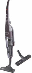 Hoover Handstaubsauger Synua Plus SY71_SY01