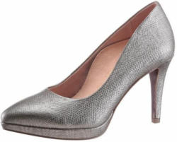 Plateaupumps ´Heart & Sole´