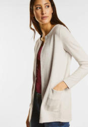 Street One Jersey Longjacke Pemina
