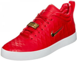 Nike Sportswear Sneaker »Tiempo Vetta 17«