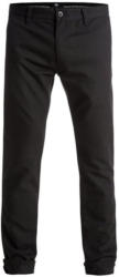 DC Shoes hose »Skinny Slim Fit 32«