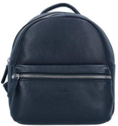 ´Luis´ Rucksack
