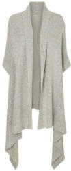 Cardigan ´NMSway´