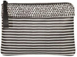 Clutch ´Shauna´