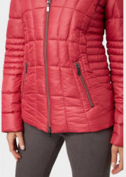 BONITA Outdoorjacke