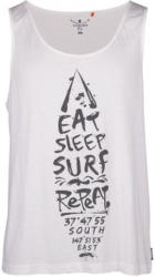 Chiemsee Tank-Top »LAWRENCE«