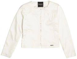 Guess Kids Bomberjacke