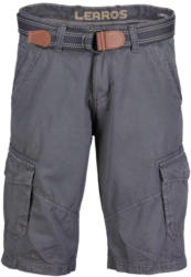 Lerros Bermudas