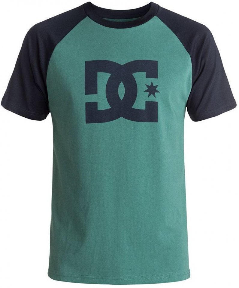 Dc футболки. Футболка DC Shoes. Футболки DC Shoes Star. Футболка DC Shoes Monkey. Футболка Star Raglan.