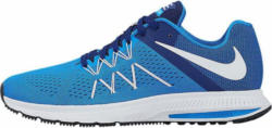 Nike Laufschuh »Zoom Winflo 3«