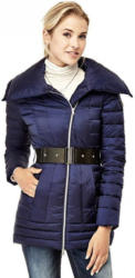 Guess STEPPJACKE
