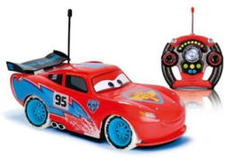 Dickie Tyos RC-Komplett-Set, »RC Ice Racing Ultimate LMQ«