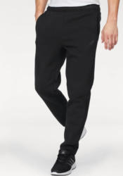 adidas Performance Jogginghose »ESSENTIAL 3 STRIPES T PANT FL«