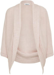 Strickjacke ´Elisha´