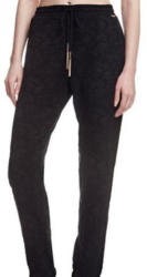 Guess HOSE BLUMENMUSTER
