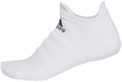 adidas Performance Sneakersocken Alphaskin No-Show Lightweight
