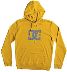 DC Shoes Hoodie »Star«