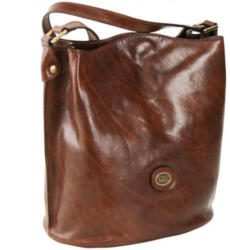 Story Donna Schultertasche