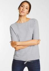 Street One Halbarm Pullover Denise