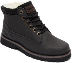 Quiksilver Winterstiefel »Mission V«