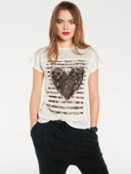 Druckshirt