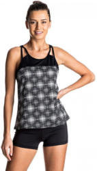 Roxy Top »Thana - Top«