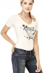Guess LOGO-T-SHIRT
