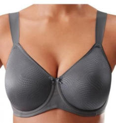 Minimizer-BH »Essential Minimizer W«