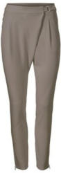 Stretchhose