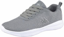 Kappa Sneaker »Loop W«