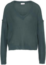 Pullover ´NMVERONA REVERSE´