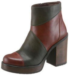 Tamaris High-Heel-Stiefelette