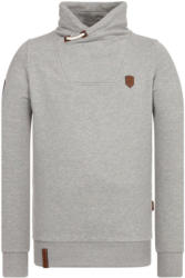 Male Sweatshirt