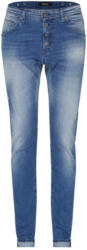 ´Pilar´ Skinny Jeans