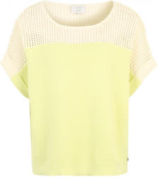 Strickpullover ´Mardoll´
