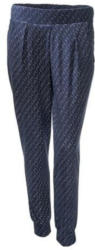 Hose ´Mamiko diamond ROS´