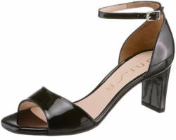 Unisa Sandalette »Midas«
