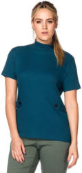 sheeGOTit T-Shirt