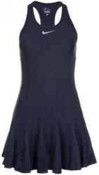 NIKE Premier Maria Tenniskleid Damen