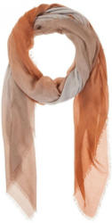 Codello Tuch im Ombré-Look