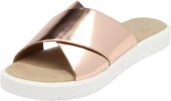 Slipper ´Paola´