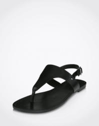 Zehentrenner ´Tia Capri´