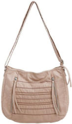 s.Oliver RED LABEL Shoulder Bag mit Steppnähten