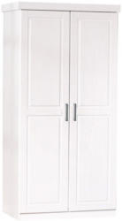 Kleiderschrank, Home affaire