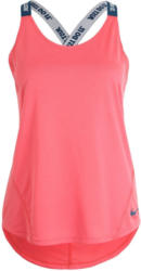 Atmungsaktives Sport-Top